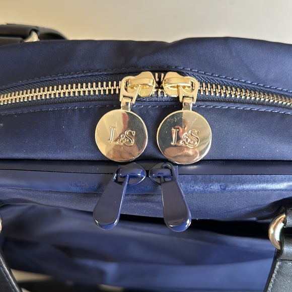 Lo and sons O. G. 2 bag - Picture 5 of 5